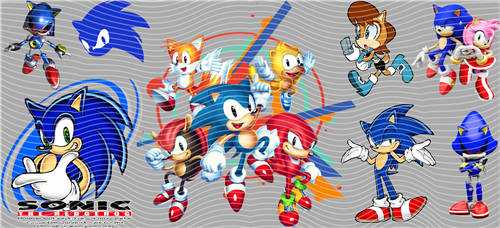 16oz Latest Bestseller-C 5826